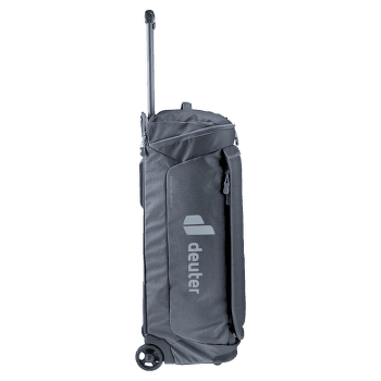 Torba deuter Duffel Pro Movo 60 neptune-nightblue