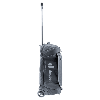 Torba deuter Duffel Pro Movo 36 neptune-nightblue