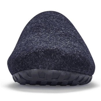 Pantofle Gumbies Outback Navy & Grey Navy / Grey