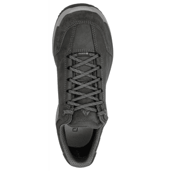 Buty Lowa Bellagio GTX Lo anthracite/anthr.