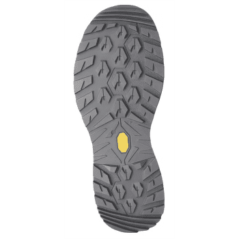 Buty Lowa Renegade Evo GTX Lo navy/stone