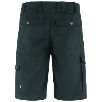 Szorty Fjällräven Karl Pro Shorts Men Dark Navy