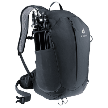 Plecak deuter AC Lite 17 cherry-masala