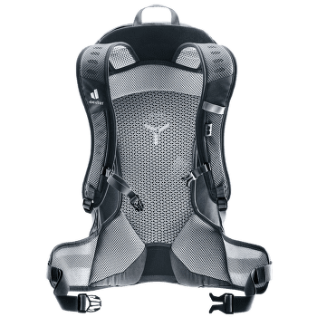 Plecak deuter AC Lite 23 atlantic-ink