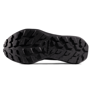 Buty Mammut Aenergy Hike Low Men steel-black 00722