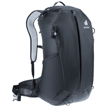 Plecak deuter AC Lite 25 EL Black