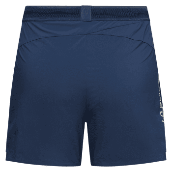 Szorty La Sportiva COMP SHORT Women Night Sky/Chalk