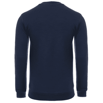 Bluza Aclima FleeceWool V2 Crewneck Men Navy Blazer
