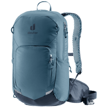 Plecak deuter Bike I 16 atlantic-ink