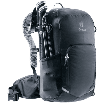 Plecak deuter Bike I 20 Black