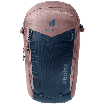 Plecak deuter Compact 14+3 graphite-shale
