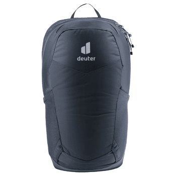 Plecak deuter Speed Lite 13 Black