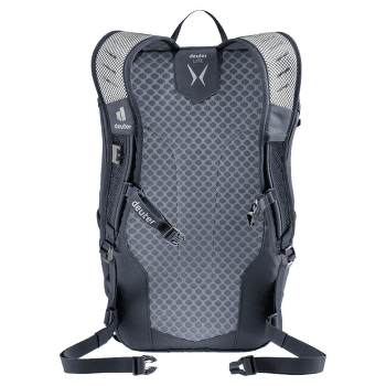 Plecak deuter Speed Lite 21 atlantic-ink