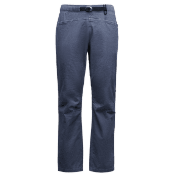 Spodnie Black Diamond Ethos Pants Men Charcoal