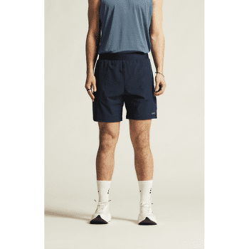 Szorty Craft ADV Essence 2 in 1 Shorts 2 Men 999000 Black