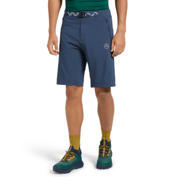 Szorty La Sportiva WEST CREST SHORTS Men Cypress