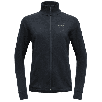 Bluza Devold Everyday Jacket Women 284A INK