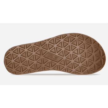 Sandały Teva Original Universal Slim Lea ACORN