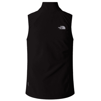 Kamizelka The North Face NIMBLE VEST TNF BLACK
