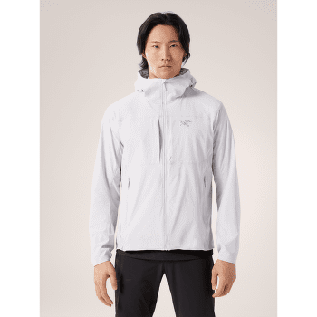 Bunda Arcteryx Gamma Lightweight Hoody Men Stone Green