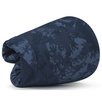 Czapka Buff Pack Speed Cap EUKAR NAVY