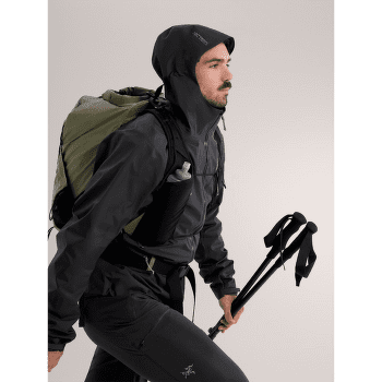 Bunda Arcteryx Beta Jacket Men Trail Magic