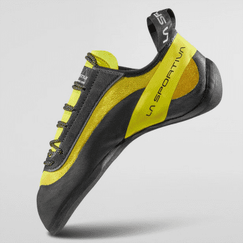 Buty wspinaczkowe| La Sportiva Miura Lime_E06E06