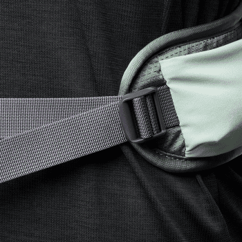 Plecak Black Diamond Trail Vista 28 Backpack Burnt Sienna