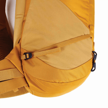 Plecak Blue Ice Firecrest 28 Arrow Wood