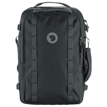 Plecak Fjällräven Färden Carry-On Pack Navy