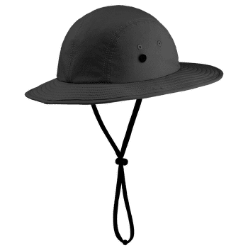 Kapelusz Millet Wanaka Hat NOIR NEW