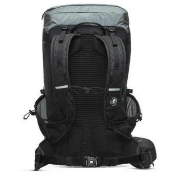 Plecak Mammut Ducan 32 00791 strata-black