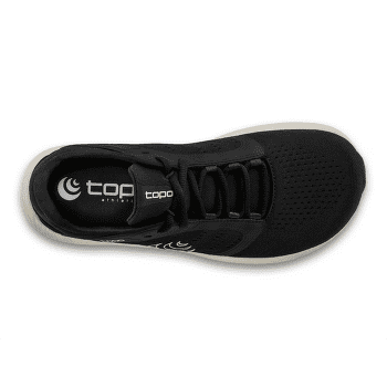 Buty Topo athletic ST-5 Women Black/Grey