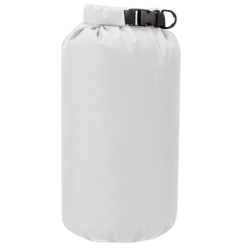 Torba Mammut Drybag Light 5 white 0243