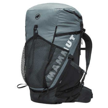 Plecak Mammut Ducan Spine 50-60 Women 00791 strata-black