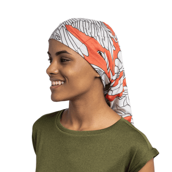 Chusta Buff Coolnet UV BOLIDOR MULTI