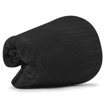 Czapka Buff Pack Speed Cap ACRO BLACK