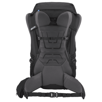 Plecak Millet Ubic 30 E-DARK BLUE