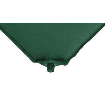 Karimata Robens Campground 50