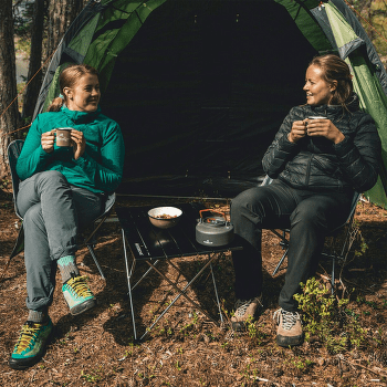 Stół Robens Adventure Aluminium Table L