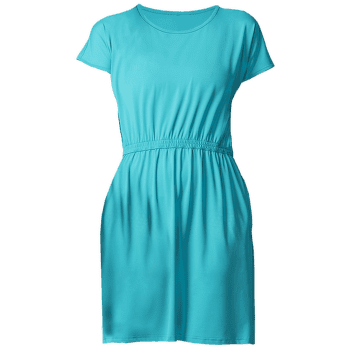 Sukienka Columbia Chill River™ SS Dress Teal 330