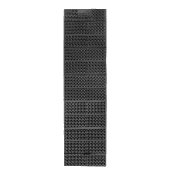 Karimata EasyCamp Merlin Folding EVA Mat