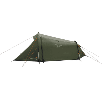 Stan EasyCamp Sarek 2