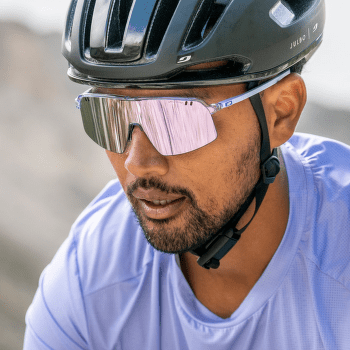 Okulary Julbo Density