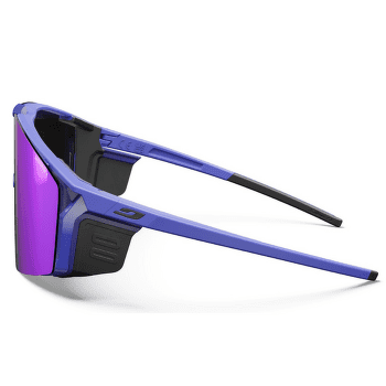 Okulary Julbo Edge Cover