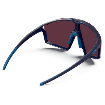 Okulary Julbo Edge
