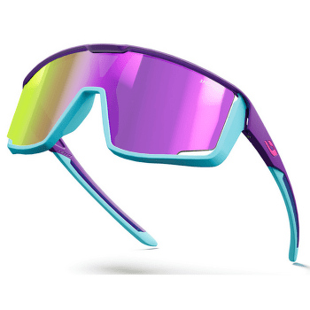 Okulary Julbo Fury
