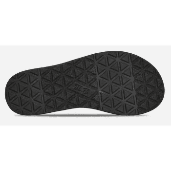 Sandały Teva Original Universal Slim SKNG - STRIKING PURPLE