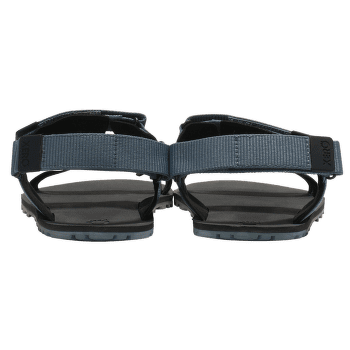 Sandały Xero D-TRAIL Men Stormy Weather/Black (SWBK)