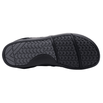 Buty Xero PRIO PERFORM Men Black (BLCK)